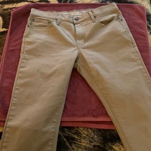 Ultimate flex slim fit